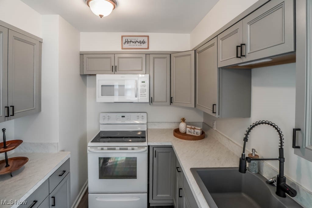 Tallmadge Road Allotment - Residential