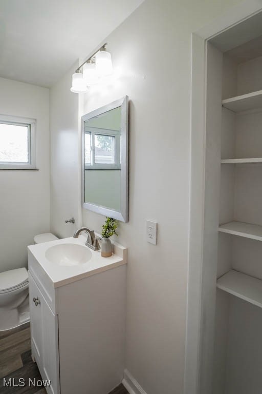 Tallmadge Road Allotment - Residential