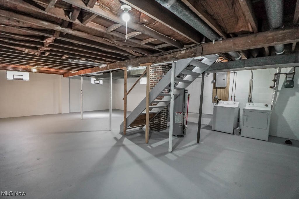 Tallmadge Road Allotment - Residential