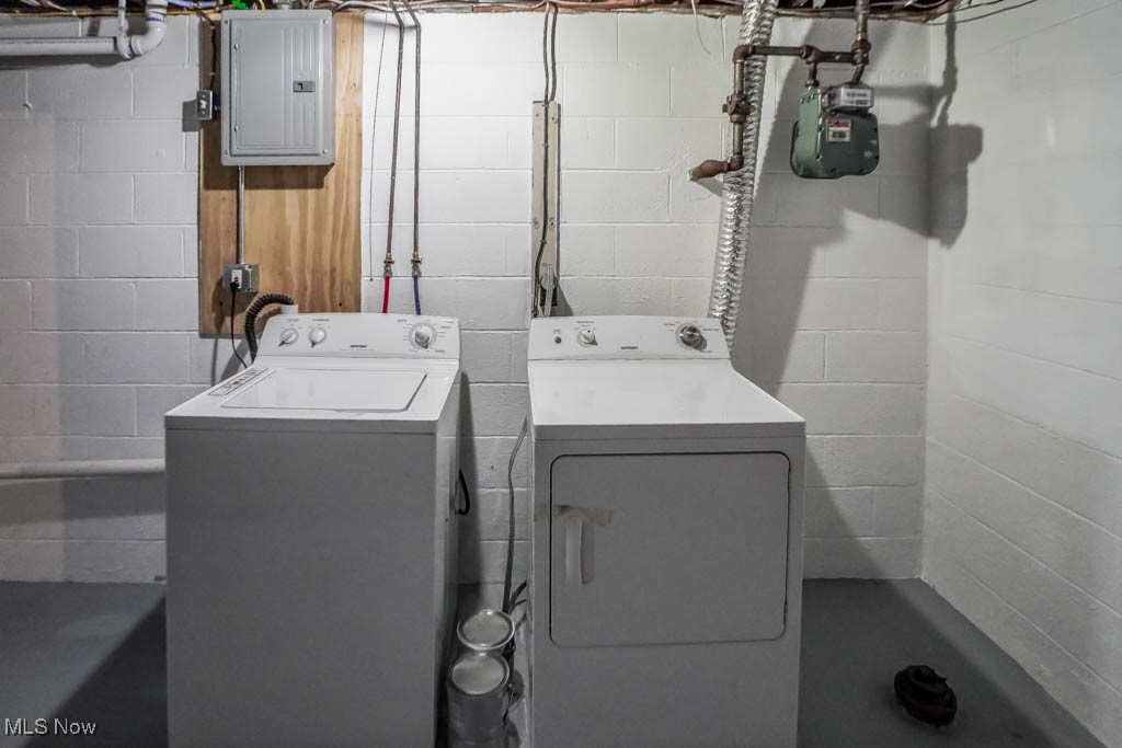 Tallmadge Road Allotment - Residential