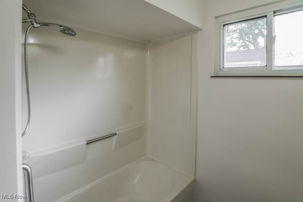 Tallmadge Road Allotment - Residential