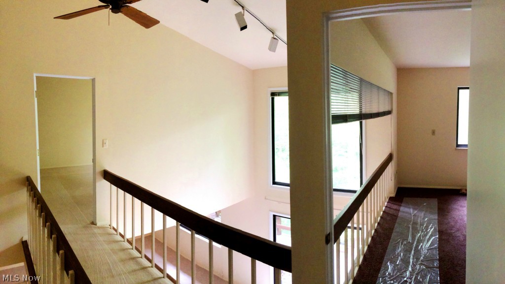 Hampton Woods - Residential