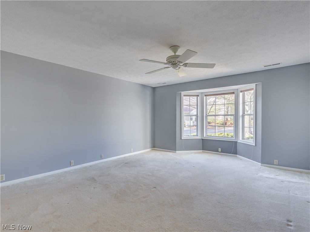 Shady Hollow Condominiums - Residential