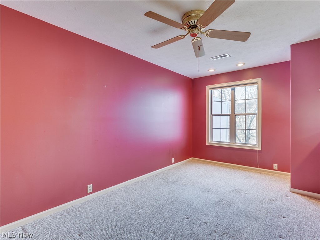 Shady Hollow Condominiums - Residential