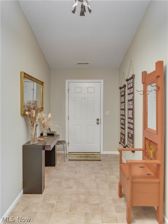 Shady Hollow Condominiums - Residential