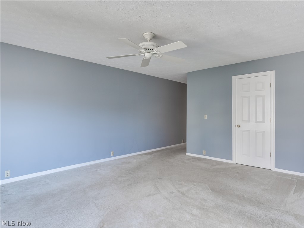 Shady Hollow Condominiums - Residential