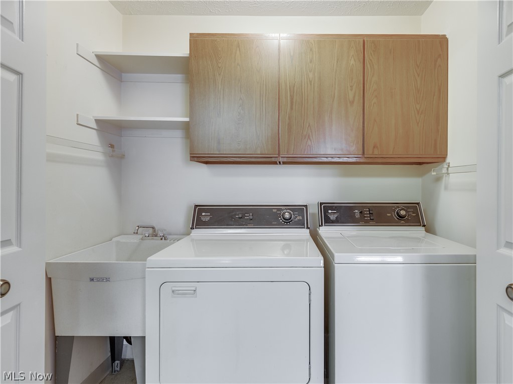 Shady Hollow Condominiums - Residential