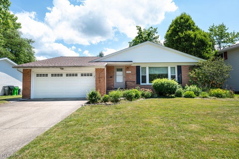 Photo for 6384 Longridge Road