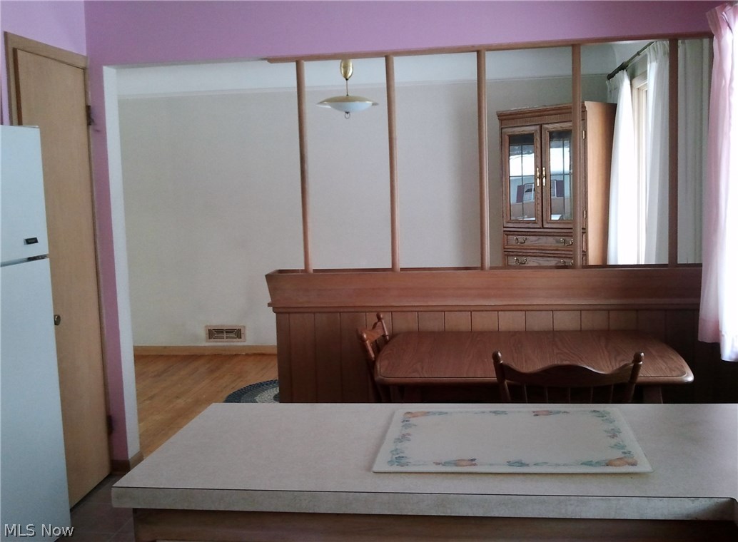 Par Homes Inc Ridgewood Sub 15 - Residential