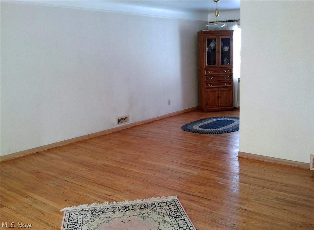 Par Homes Inc Ridgewood Sub 15 - Residential