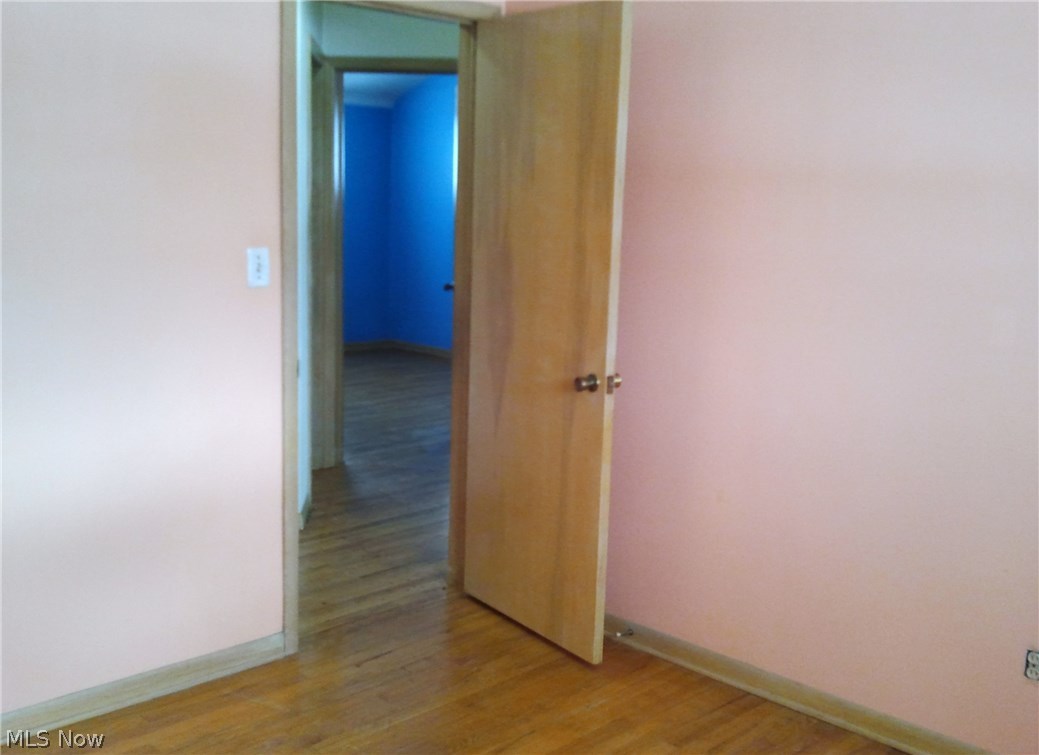 Par Homes Inc Ridgewood Sub 15 - Residential