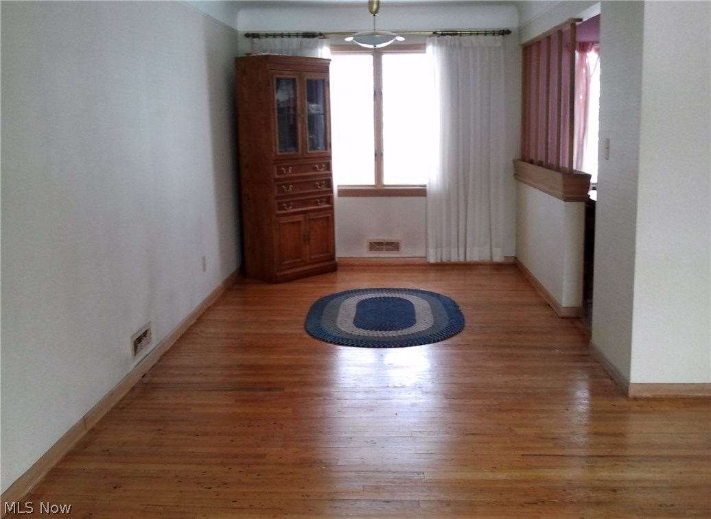 Par Homes Inc Ridgewood Sub 15 - Residential