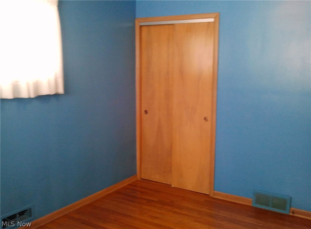 Par Homes Inc Ridgewood Sub 15 - Residential