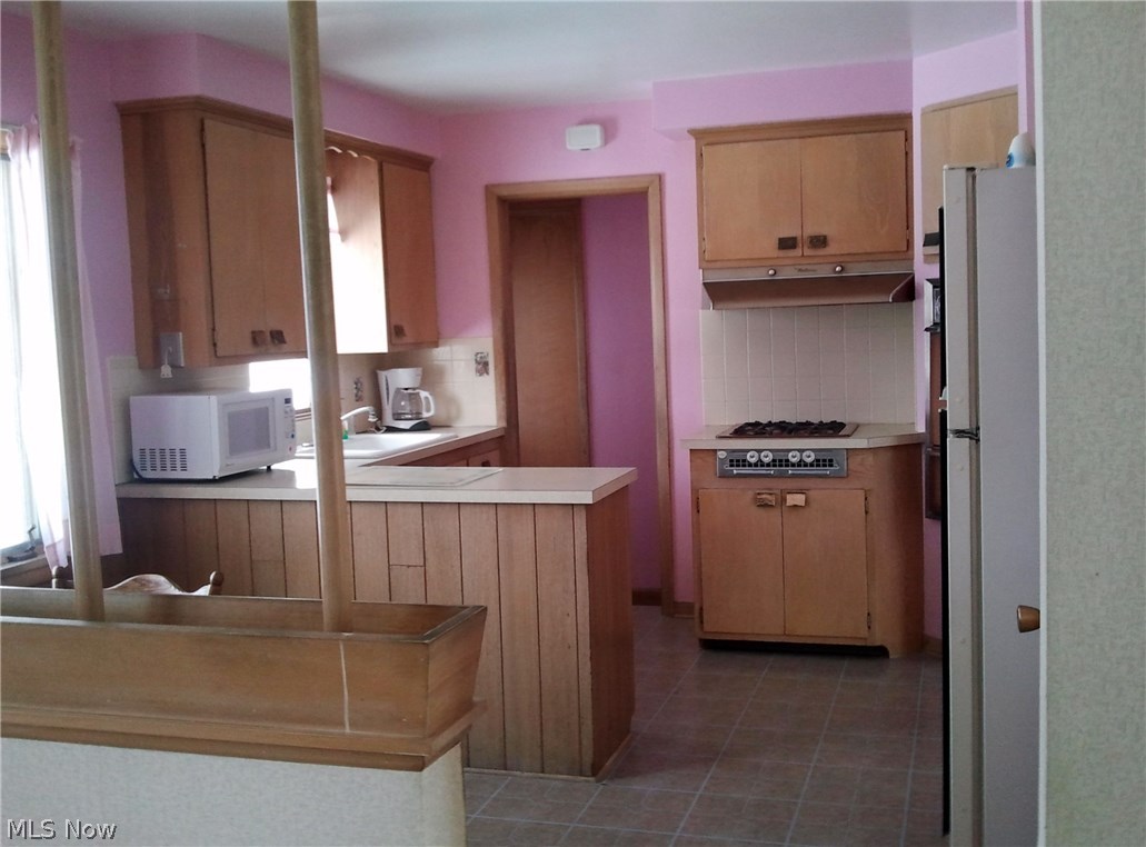 Par Homes Inc Ridgewood Sub 15 - Residential