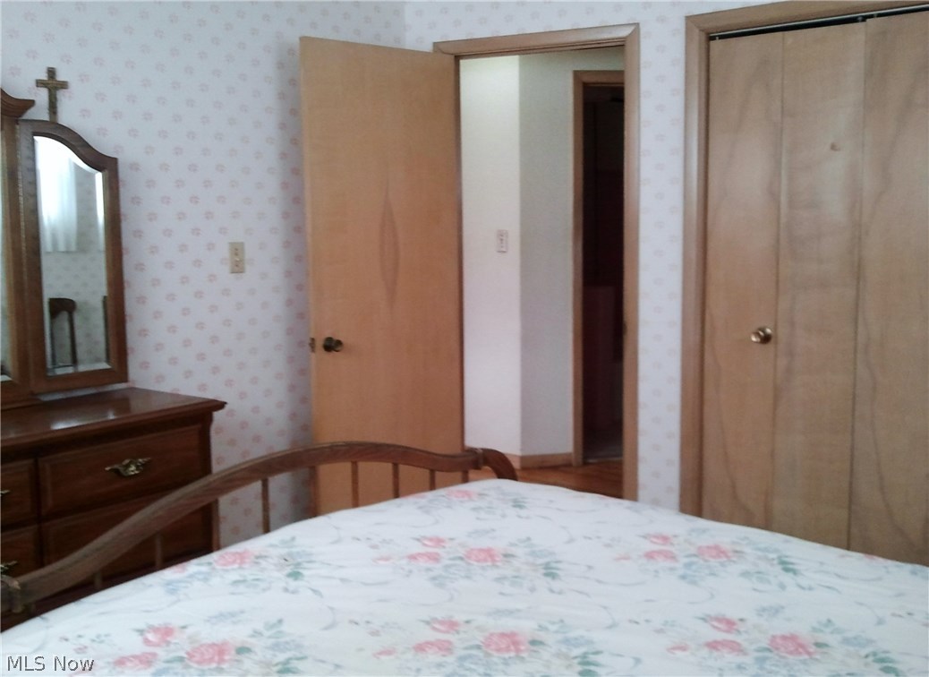 Par Homes Inc Ridgewood Sub 15 - Residential