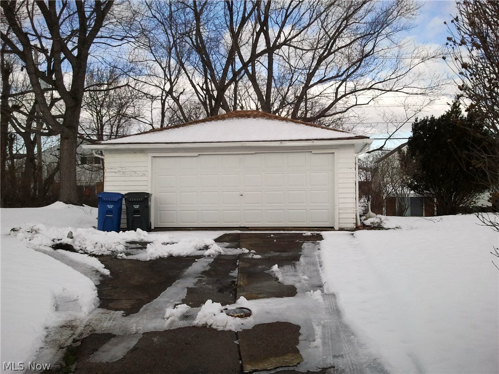 Par Homes Inc Ridgewood Sub 15 - Residential