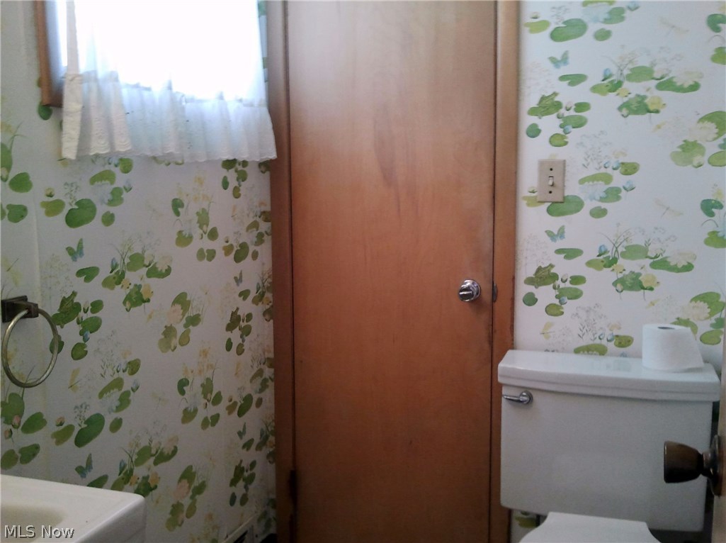 Par Homes Inc Ridgewood Sub 15 - Residential