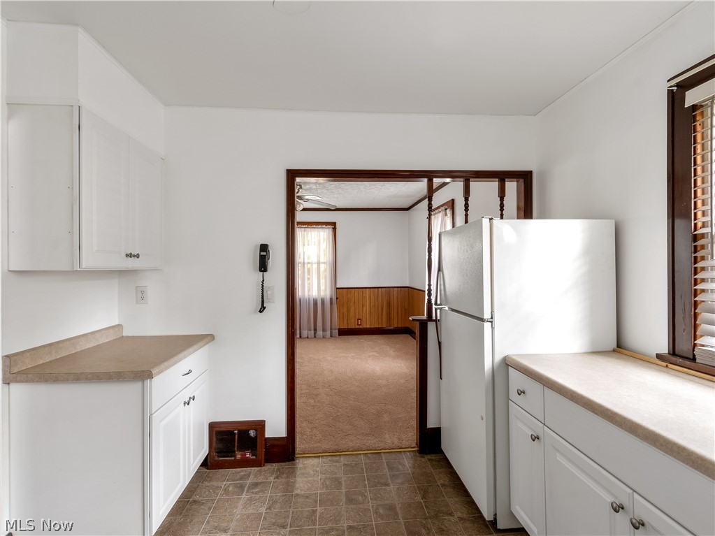 Massillon - Residential