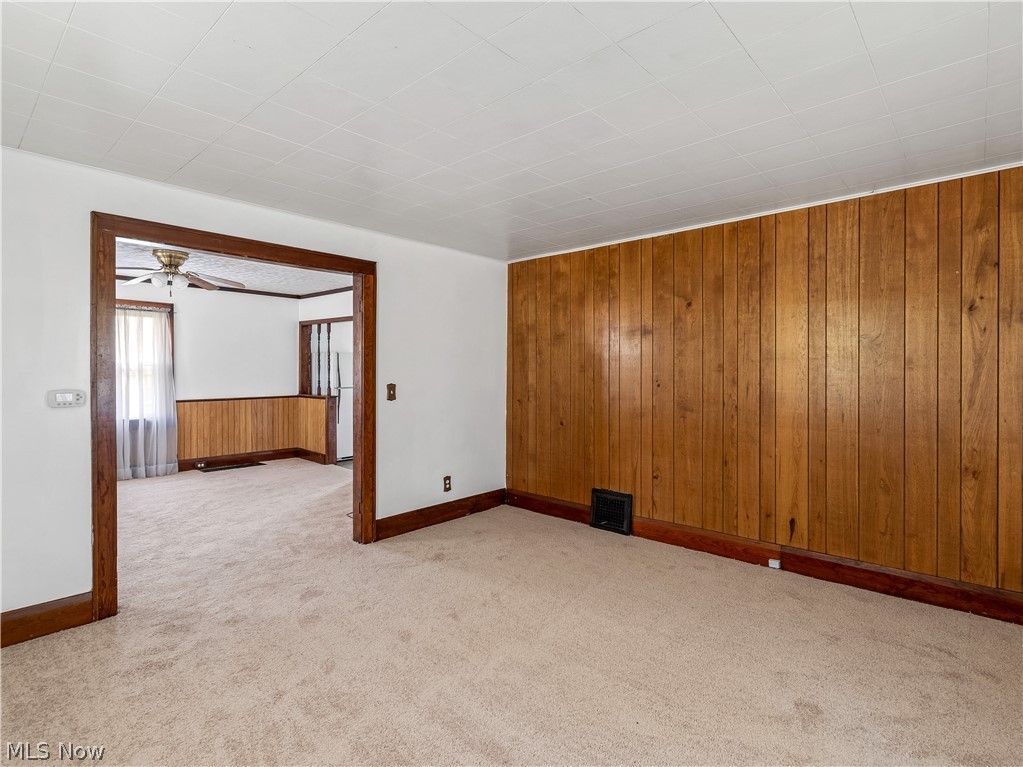 Massillon - Residential