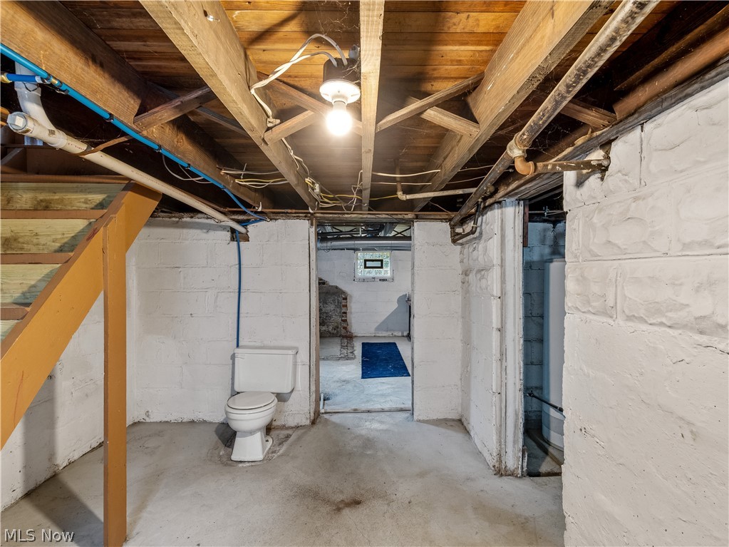 Massillon - Residential