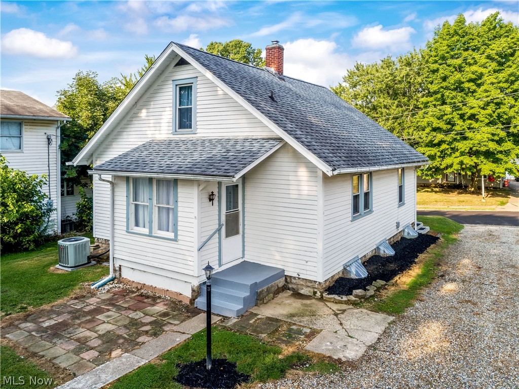 Massillon - Residential