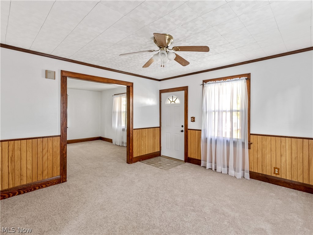 Massillon - Residential