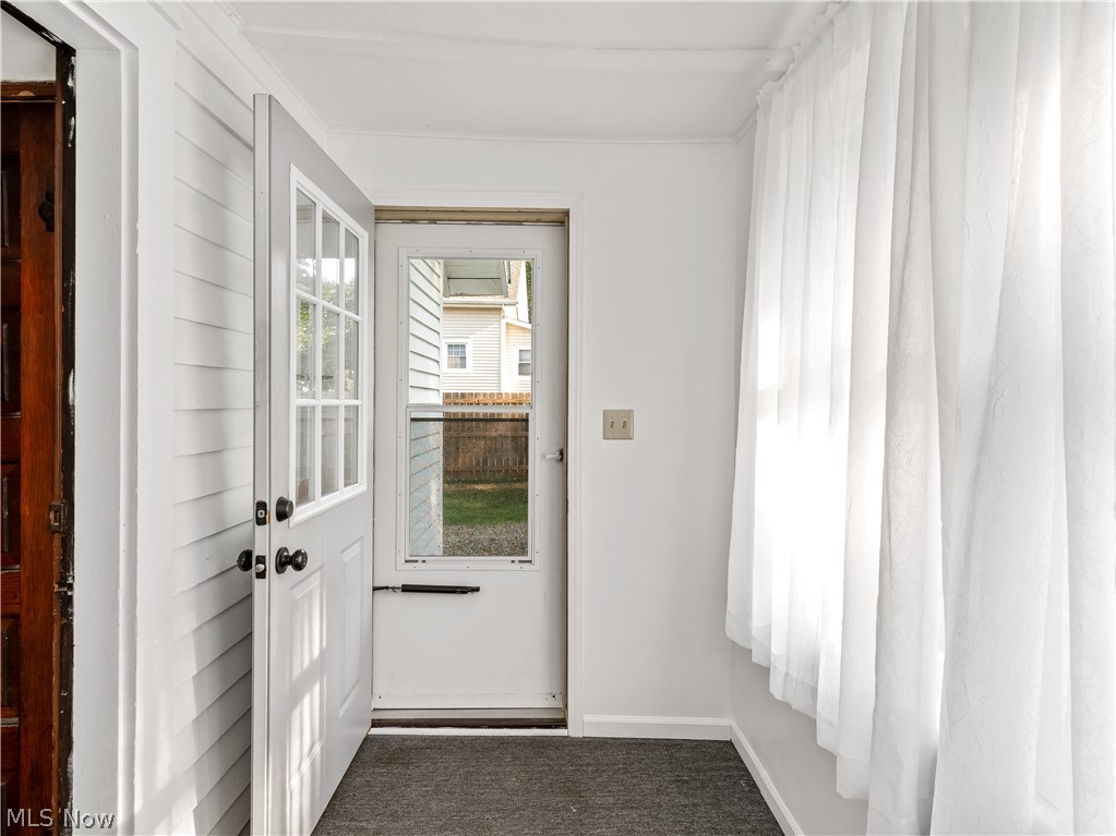 Massillon - Residential