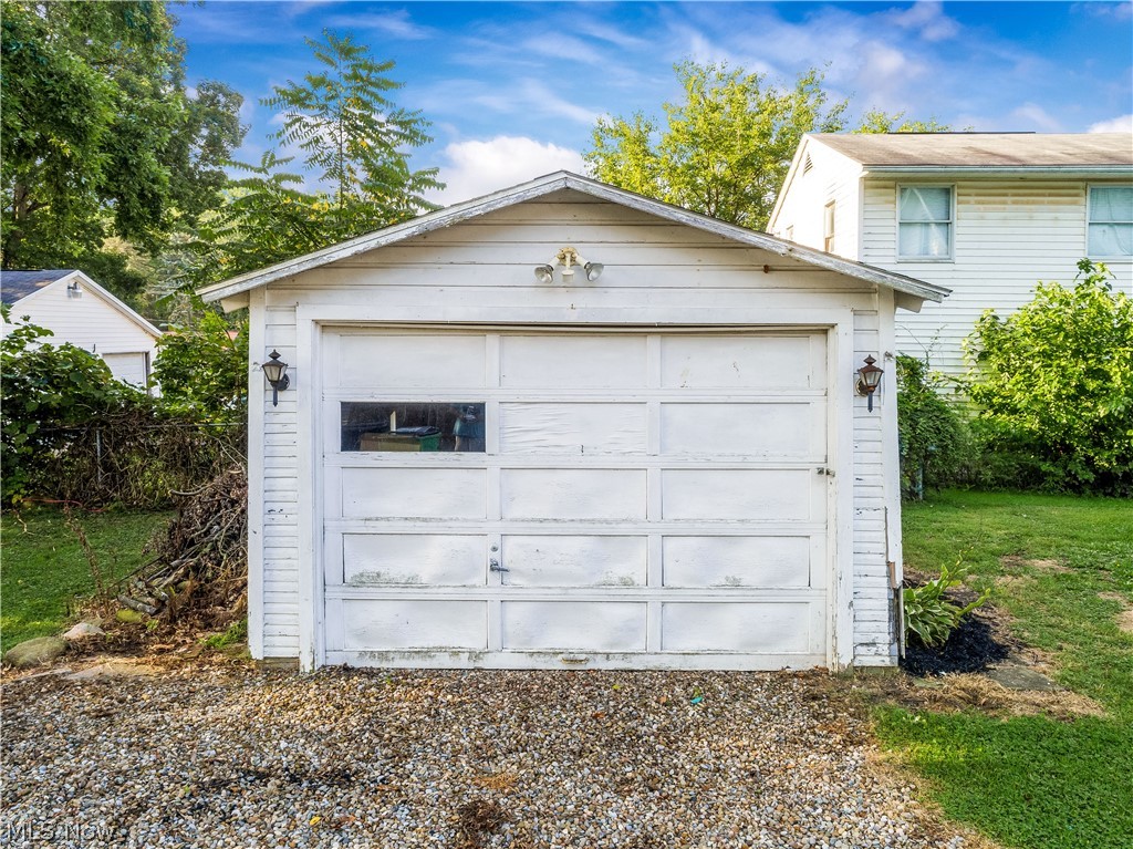 Massillon - Residential