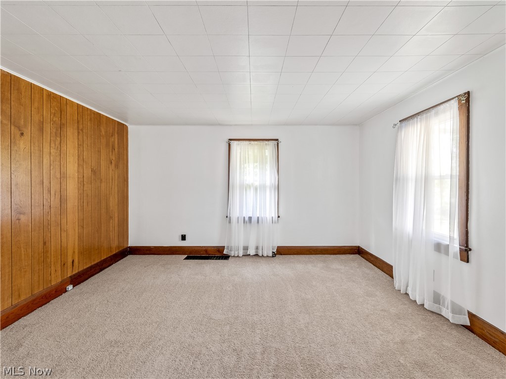 Massillon - Residential