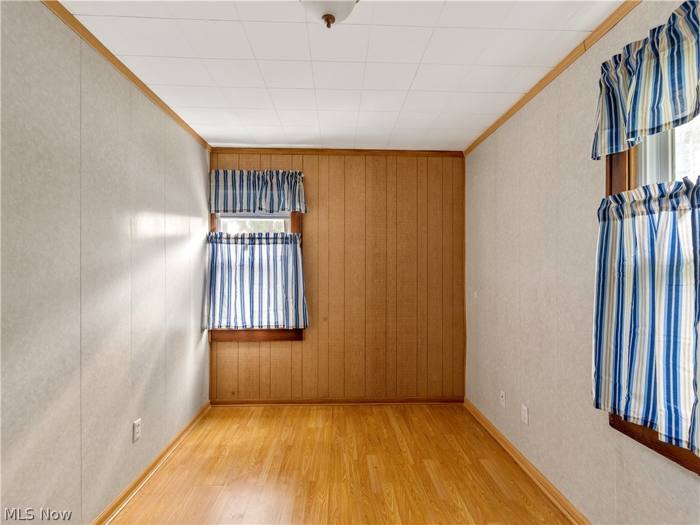 Massillon - Residential