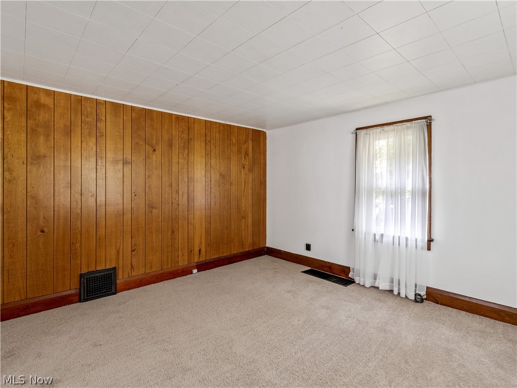 Massillon - Residential