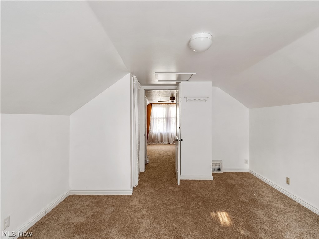 Massillon - Residential