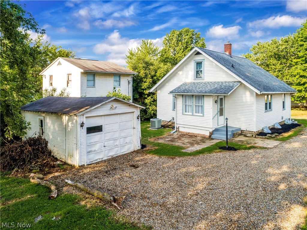 Massillon - Residential