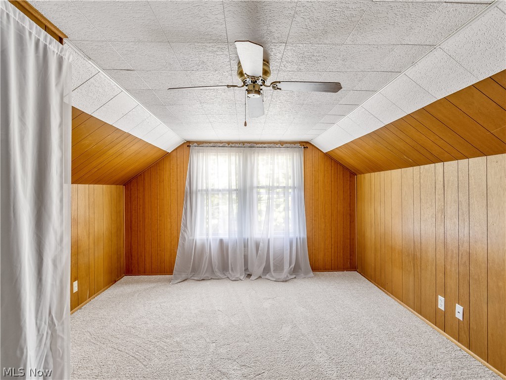 Massillon - Residential