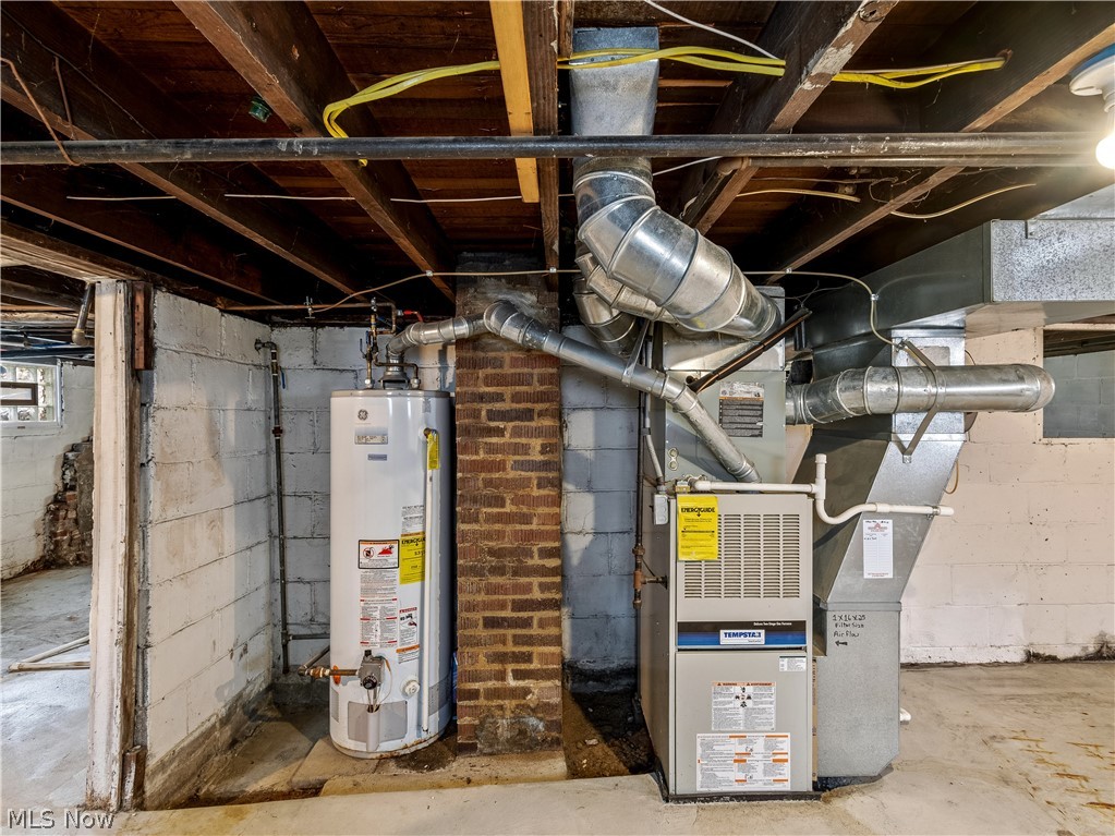 Massillon - Residential