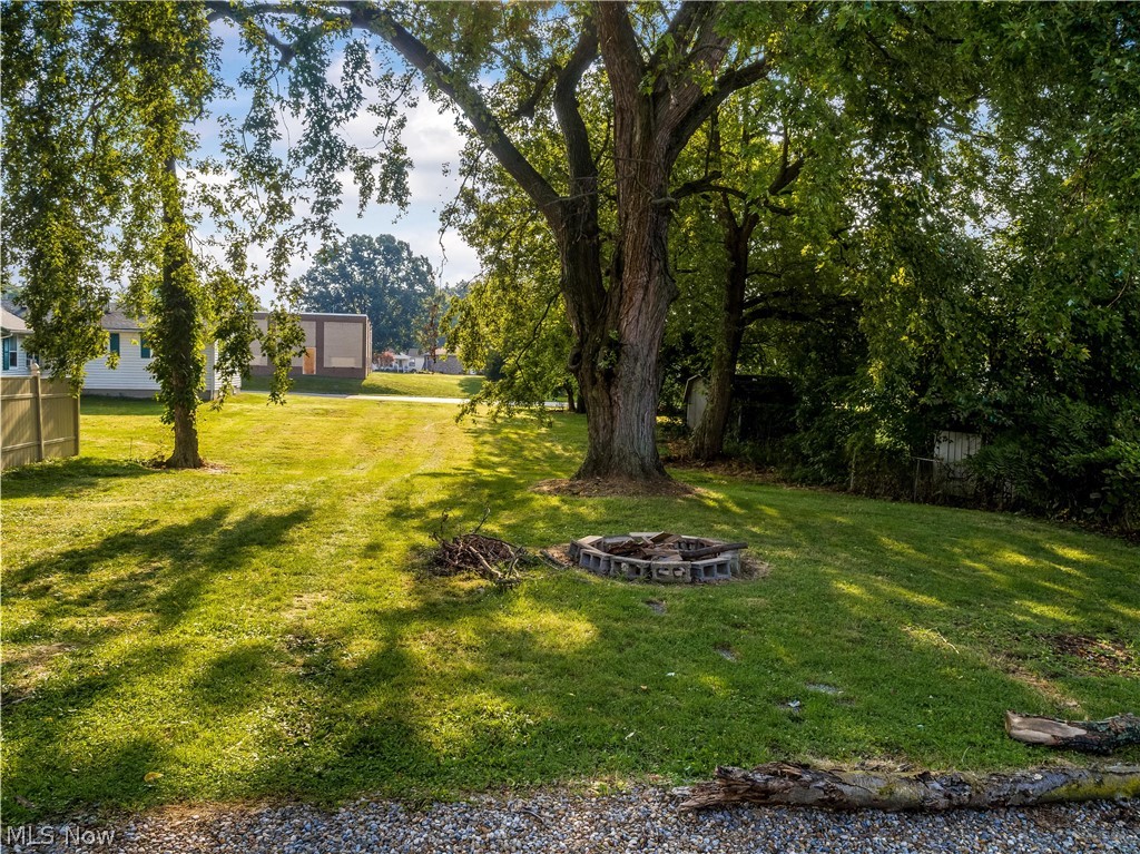 Massillon - Residential