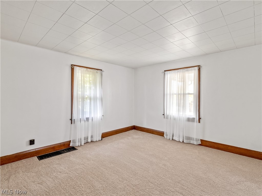 Massillon - Residential