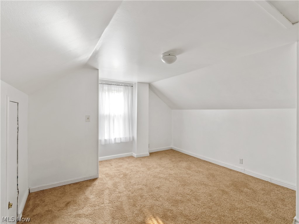 Massillon - Residential