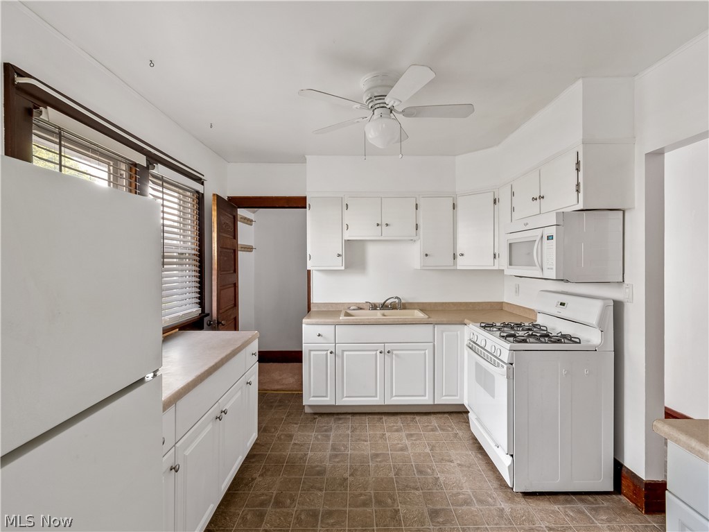 Massillon - Residential