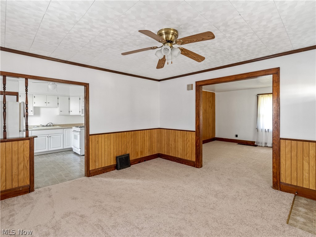 Massillon - Residential