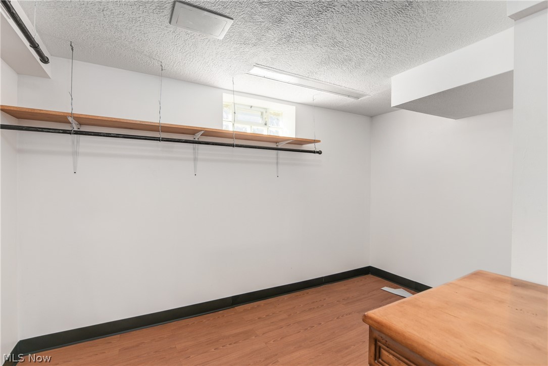 Oak Park Sub - Residential