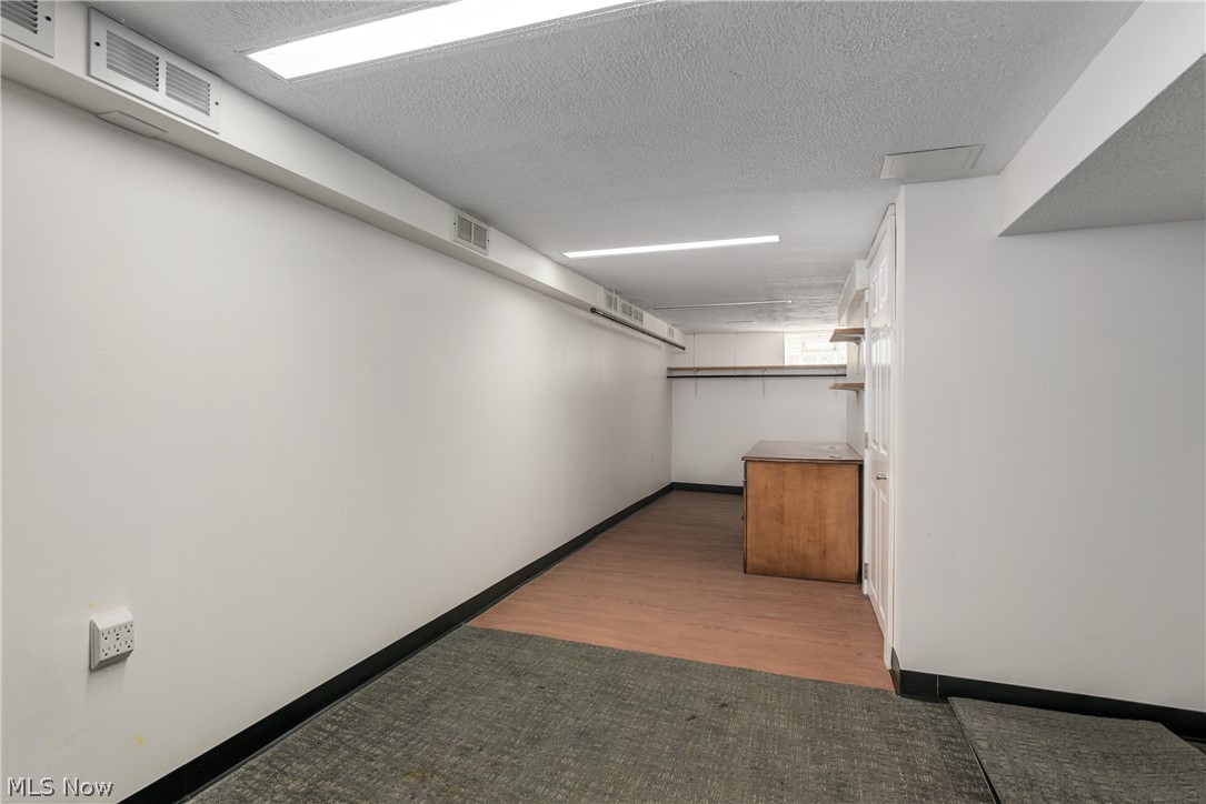 Oak Park Sub - Residential