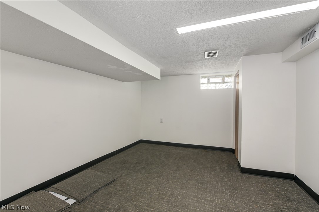 Oak Park Sub - Residential