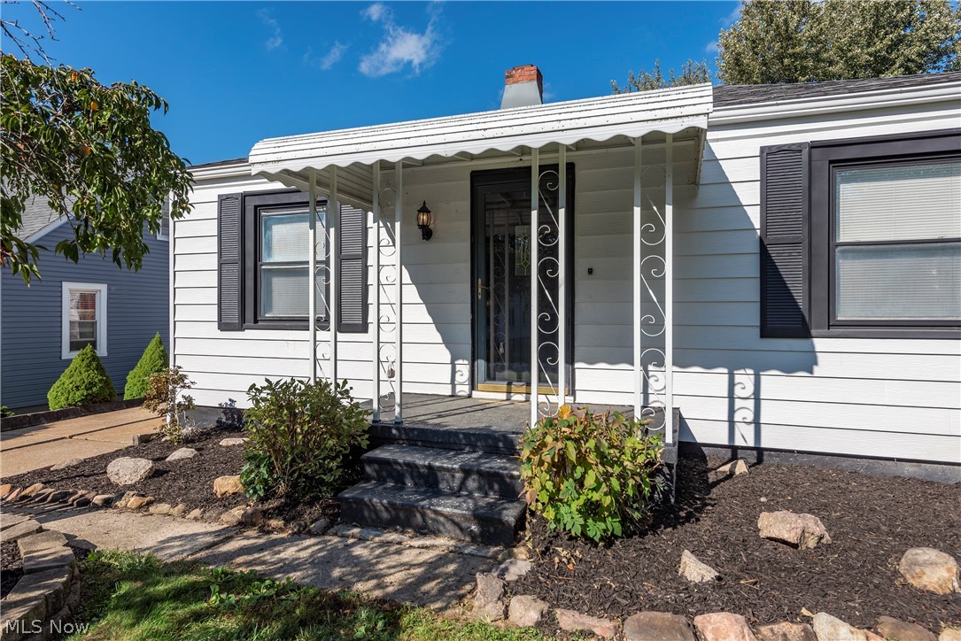 Oak Park Sub - Residential