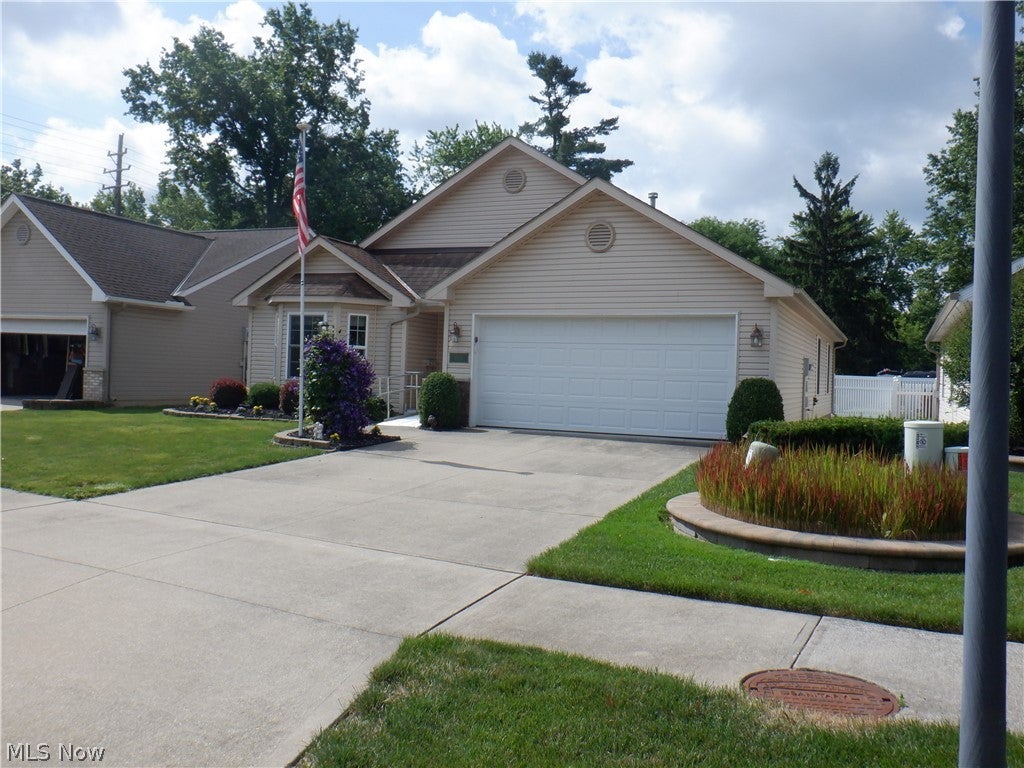 17811 Engle Court