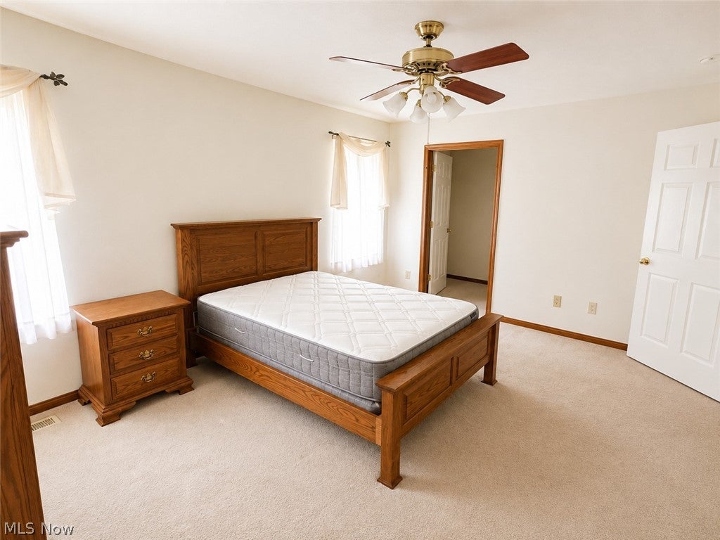 17811 Engle Court