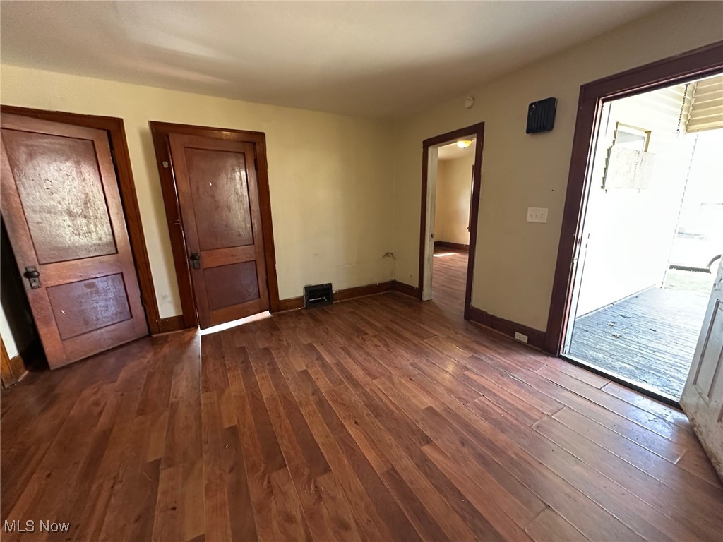 7208 Clement Avenue, Cleveland, Texas image 9