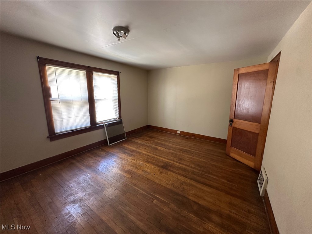 7208 Clement Avenue, Cleveland, Texas image 8