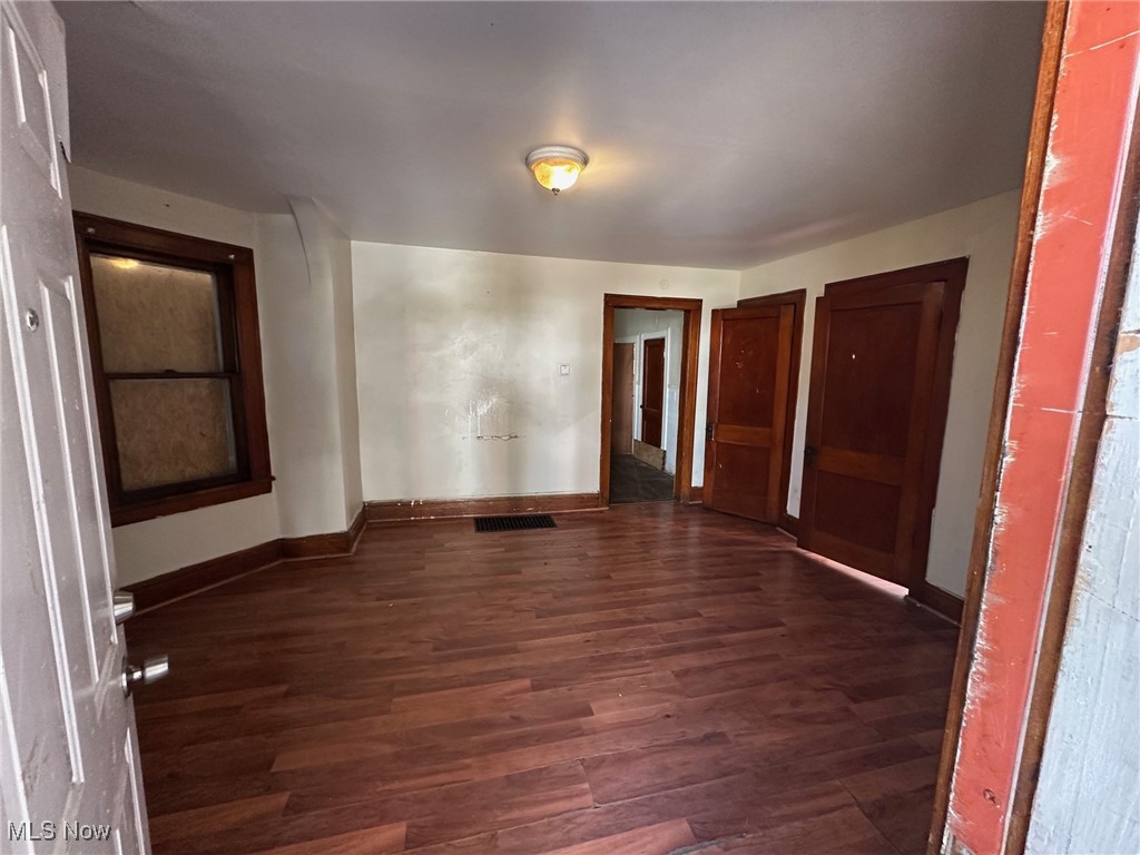 7208 Clement Avenue, Cleveland, Texas image 6