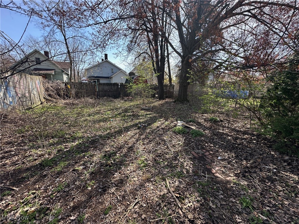7208 Clement Avenue, Cleveland, Texas image 12